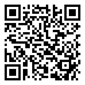  Авторизоваться через Telegram-бота 